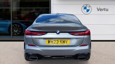 BMW 2 Series M235i xDrive 4dr Step Auto Petrol Saloon